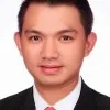 Johan Irawan