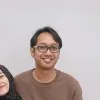 Jatmika Saktiawan