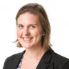Kate Bittinger Eikel