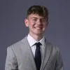 Wyatt Moore