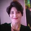 Alexandria Nocella
