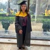 CA Shalini Singla