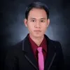 Allen Red Abarquez