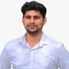 Mohankumar
