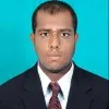 Kavin Prasanth
