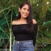 Vratika Chandnani
