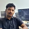 Arjun Nepali