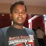 surendra kumar
