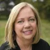 Melissa Bowles