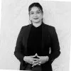 Saloni Yadav