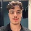 Adnan Diab