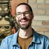 Ben Petersen