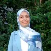 Meriem Khabiri