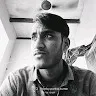 Pankaj Kumar