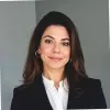 Marjan Sepassi