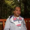 Abbas Jaffar