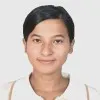 Rajina Rajbhandari