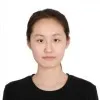 Jocelyn Cancan Wang