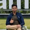 Kartikeya Saini