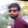 ABHIJEET PAWAR