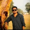 Munzir Ahmed