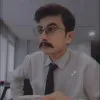 Adeel Ali