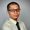 Weiwei Fan