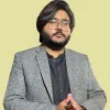Abdul Munim