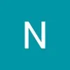 Nickluas Holmes