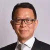 John Lu