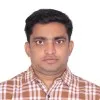 Athar Ahmed