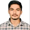 AKHIL