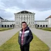 Muizzuddin Faiz Mohmad Fauzi