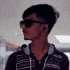 Ravi shankar Mishra
