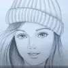 Nisha Gambhir