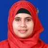 Salma Akter Shampa
