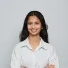 Ruhani Patel