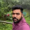 barath raju