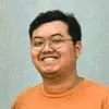 Boni Satriyo