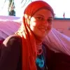 Heba Hesham