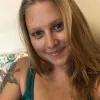 Caryn Force