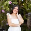 Lilly Bumpus