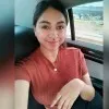 Lizbeth Ercambrack Franco