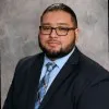 santiago espinoza