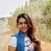 Moitreyee Dutta