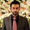 Irfan Ahmed