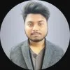 Rupesh Kumar