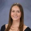 Katelyn Steinetz