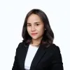 Nefsi Asrifah