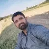 SYED MUHAMMAD ALI ALI SHAH